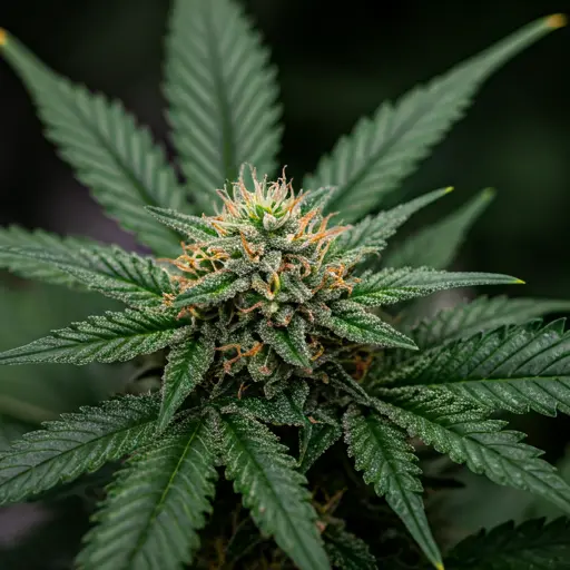 Dashboard de PlantaLinda mostrando lotes y diagnósticos