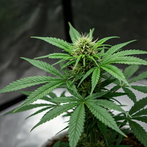 Vista de trazabilidad en tiempo real en PlantaLinda